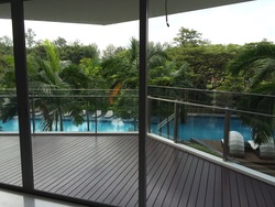 SilverSea (D15), Condominium #161500822